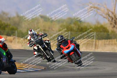 media/Nov-26-2022-TrackXperience (Sat) [[9e3694b821]]/Level 2/Session 4 (Turn 3)/